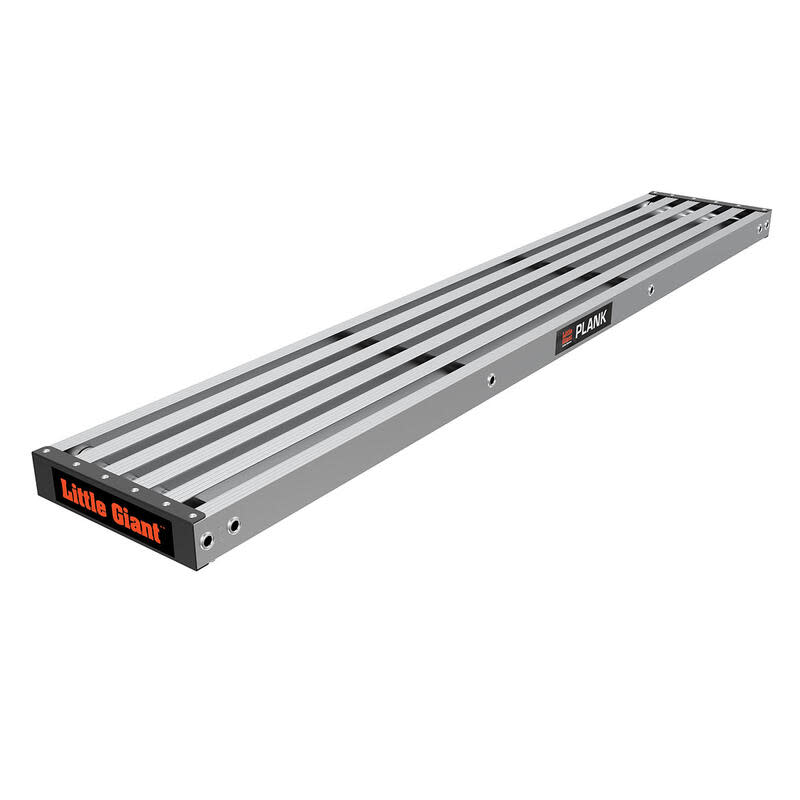 Ladder Planks - Image 12