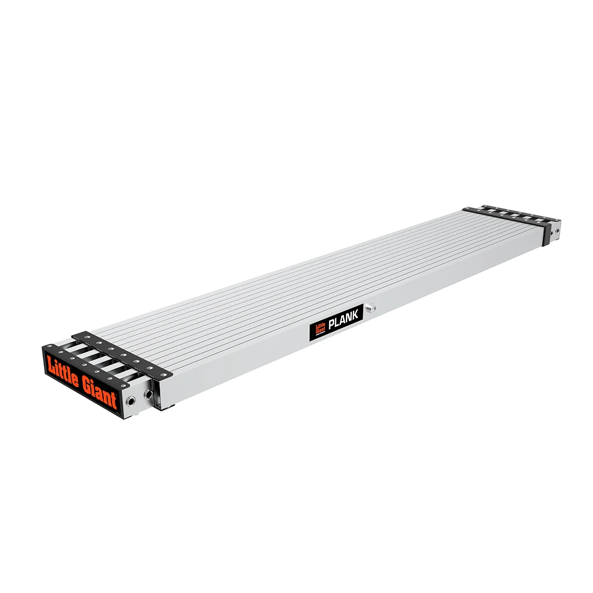 Ladder Planks - Image 4