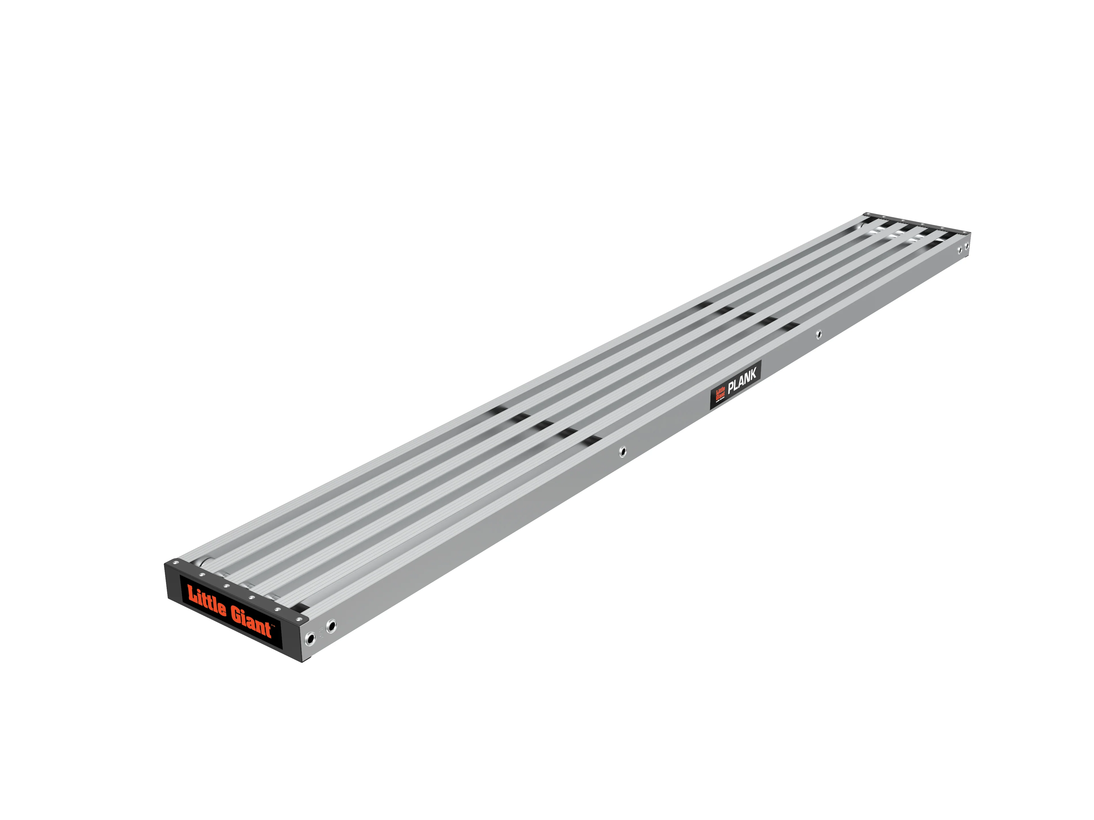 Ladder Planks - Image 7