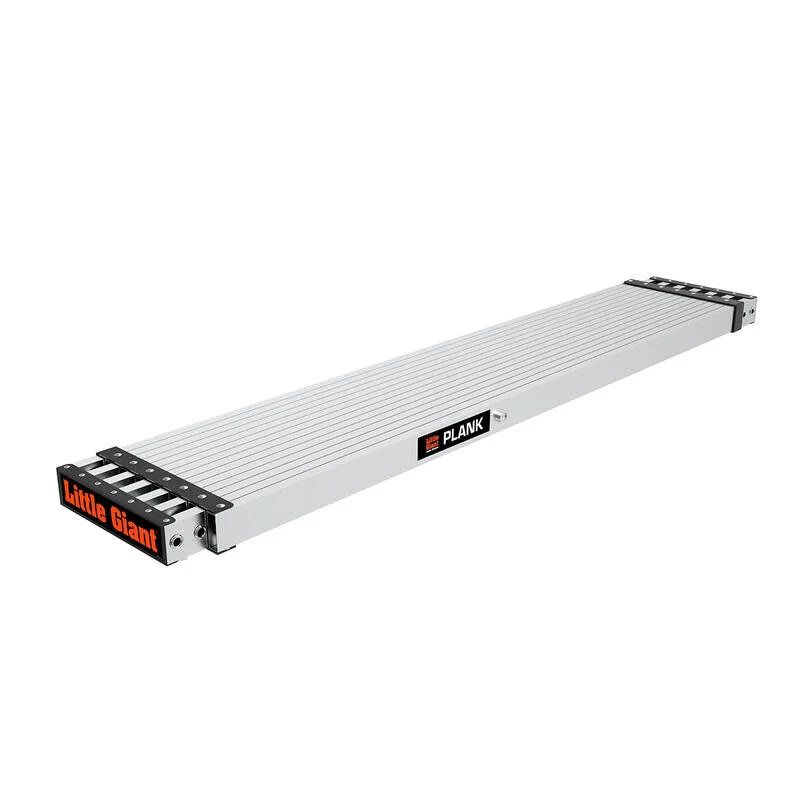 Ladder Planks - Image 9