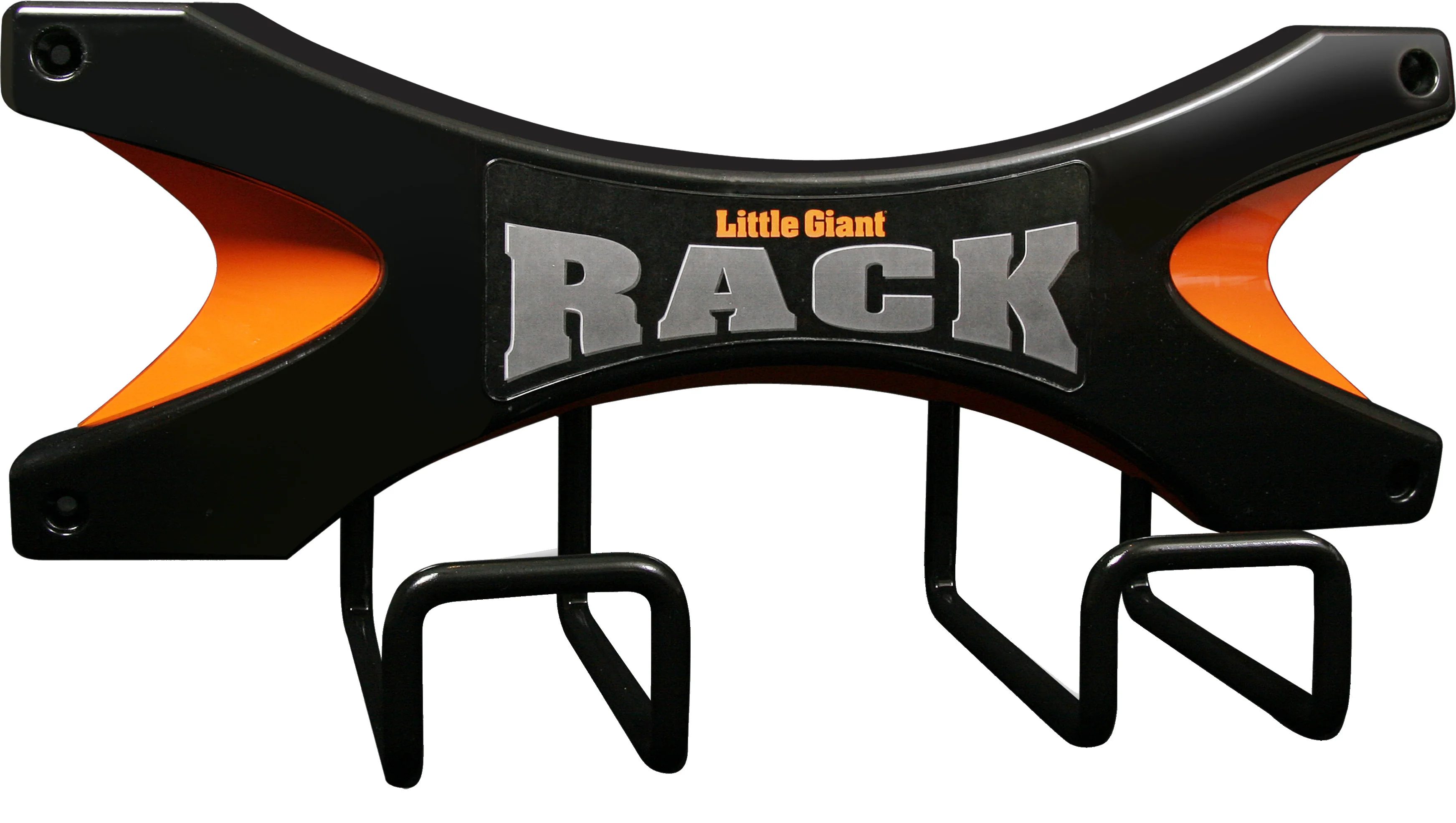 Ladder Rack | Factory Refurbished - Image 6