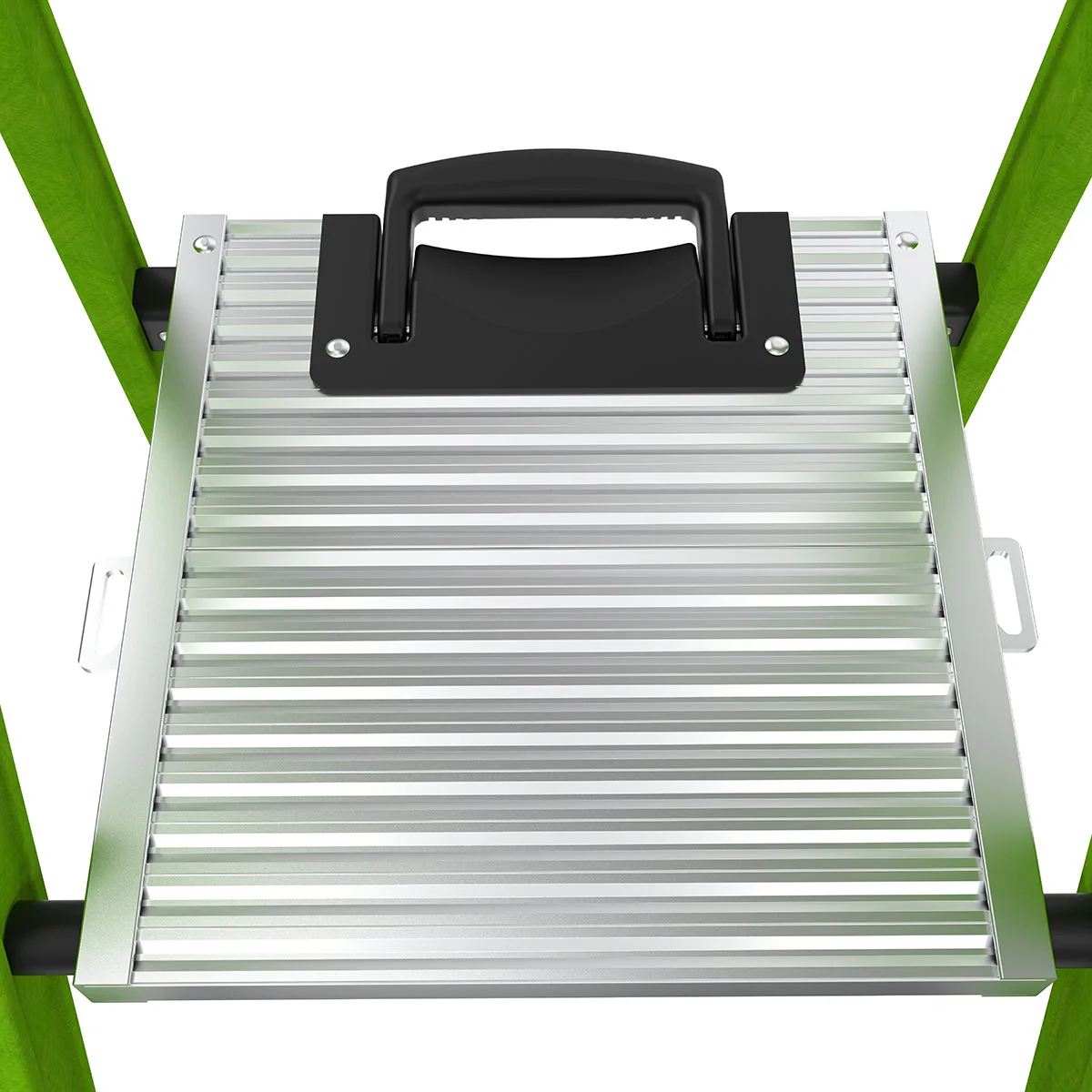 MightyLite 2.0 | Factory Refurbished - Image 11