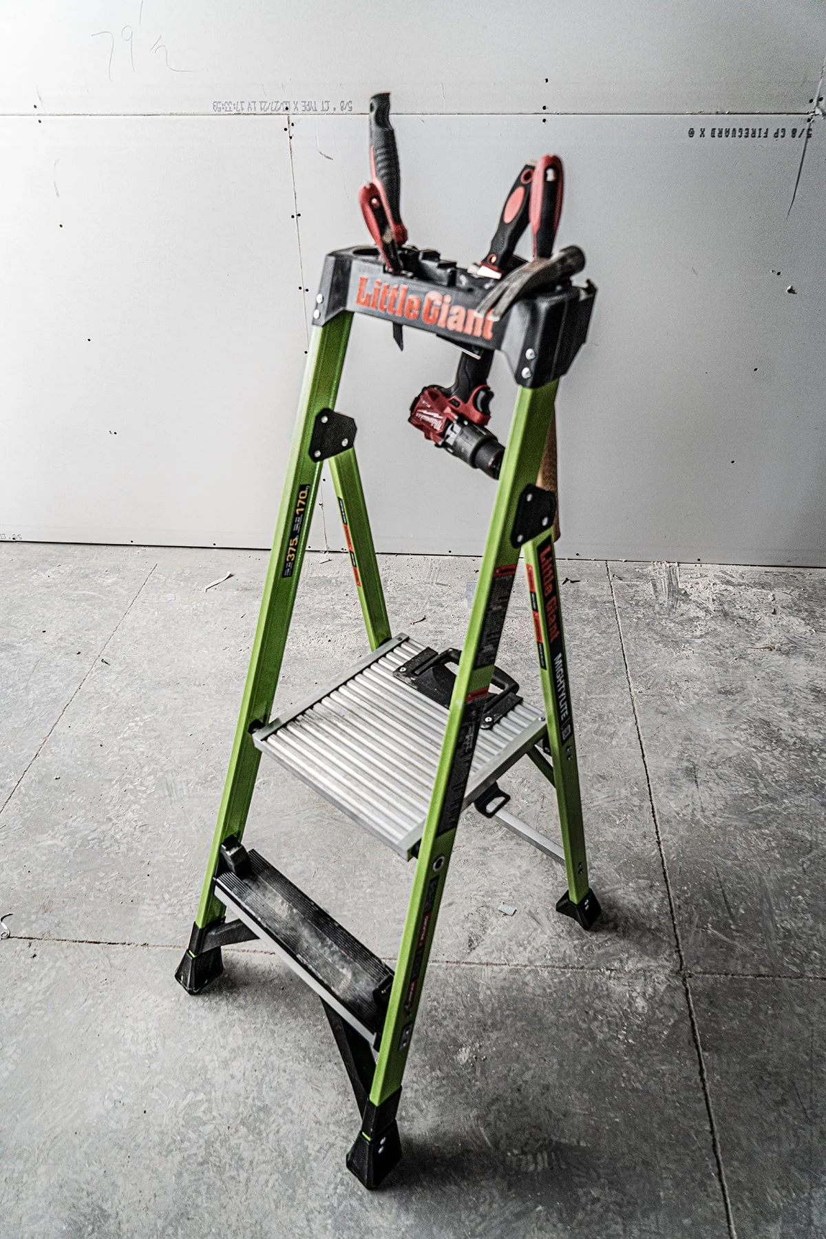 MightyLite 2.0 | Factory Refurbished - Image 17