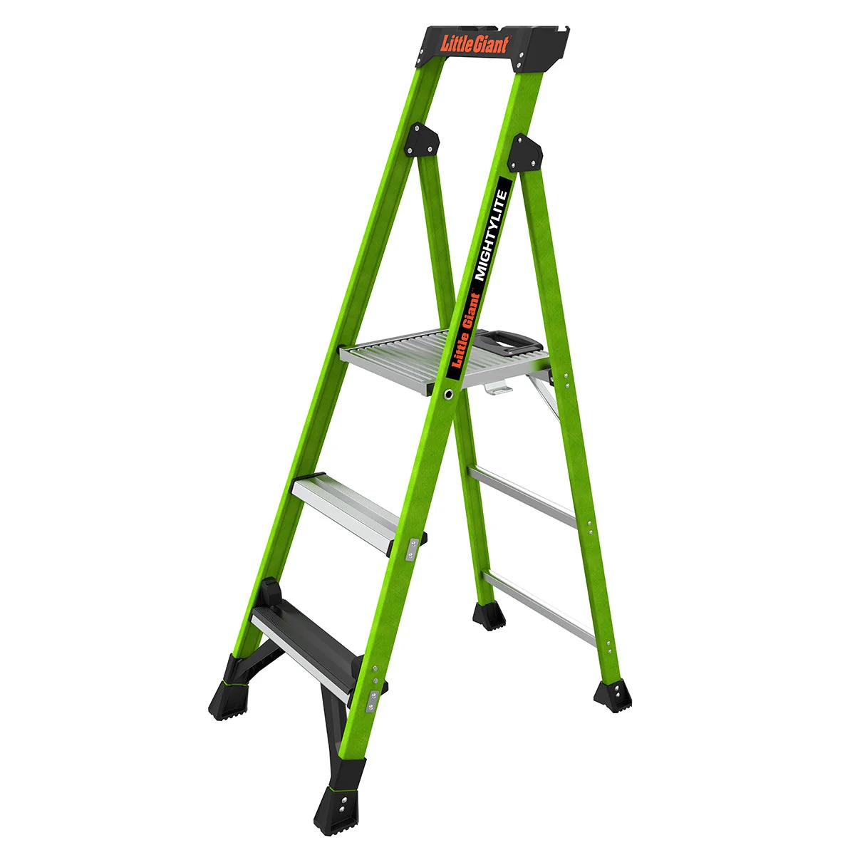 MightyLite 2.0 | Factory Refurbished - Image 23