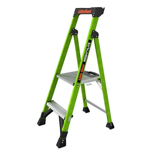 MightyLite 2.0 | Factory Refurbished - Image 28