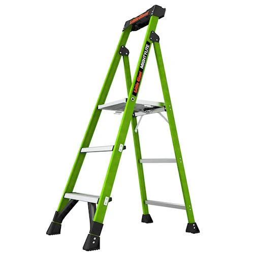 MightyLite 2.0 | Factory Refurbished - Image 29