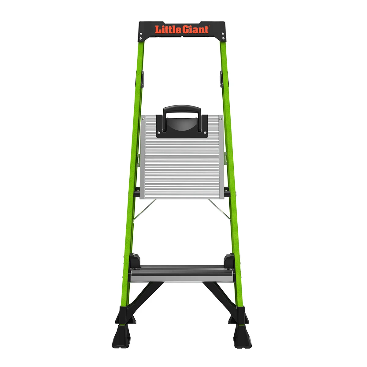 MightyLite 2.0 | Factory Refurbished - Image 6
