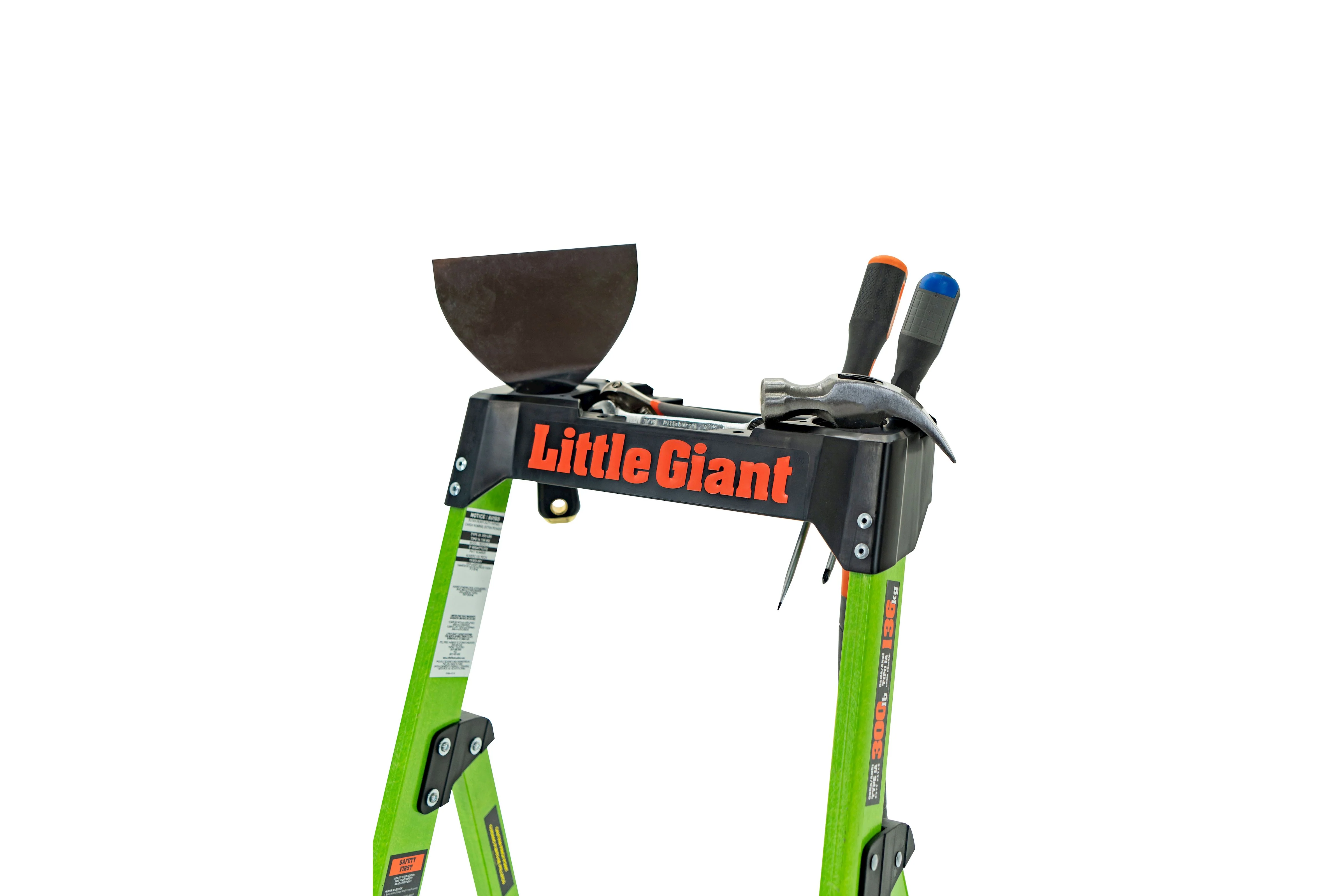 MightyLite - Image 9
