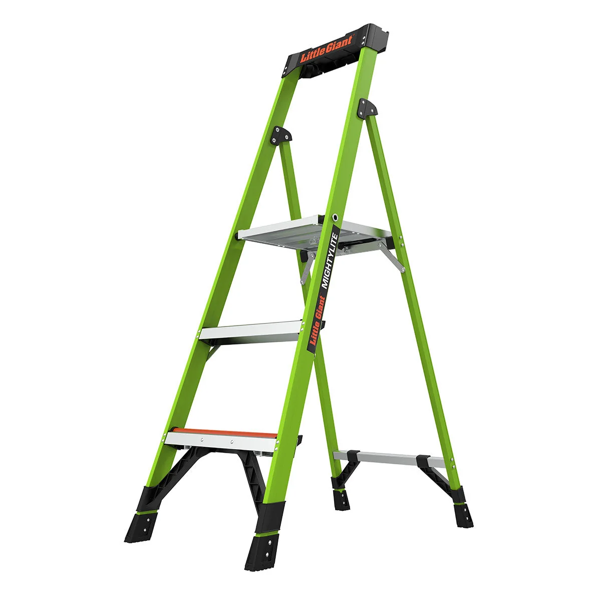 MightyLite | Factory Refurbished - Image 20