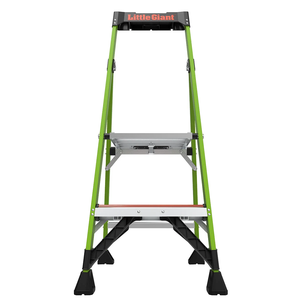 MightyLite | Factory Refurbished - Image 24