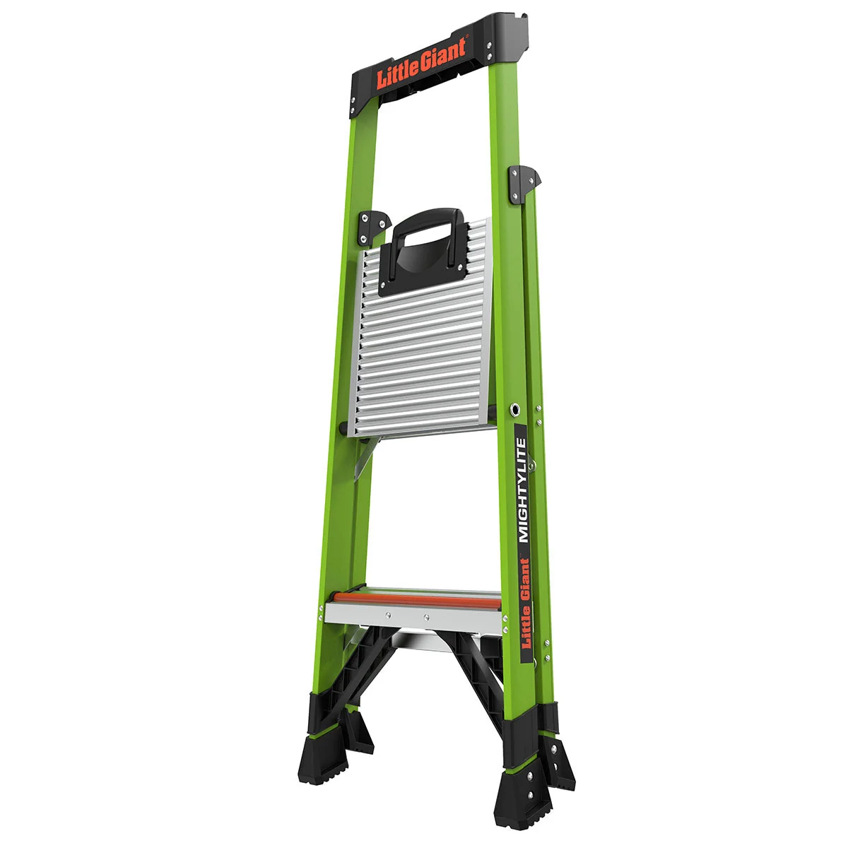 MightyLite | Factory Refurbished - Image 28