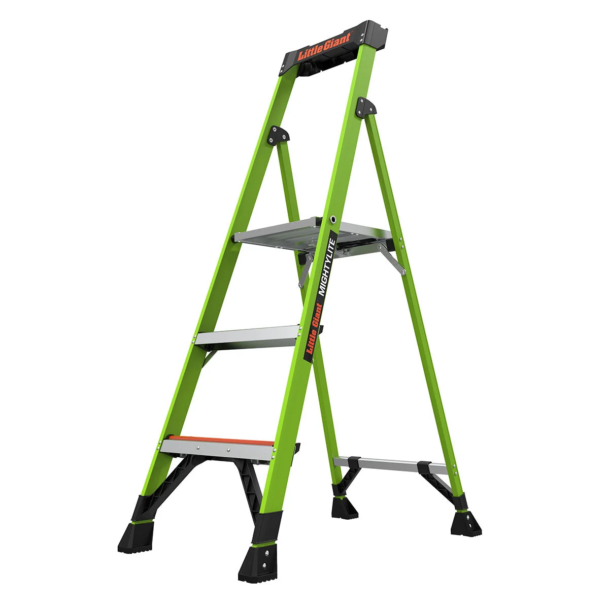 MightyLite | Factory Refurbished - Image 36