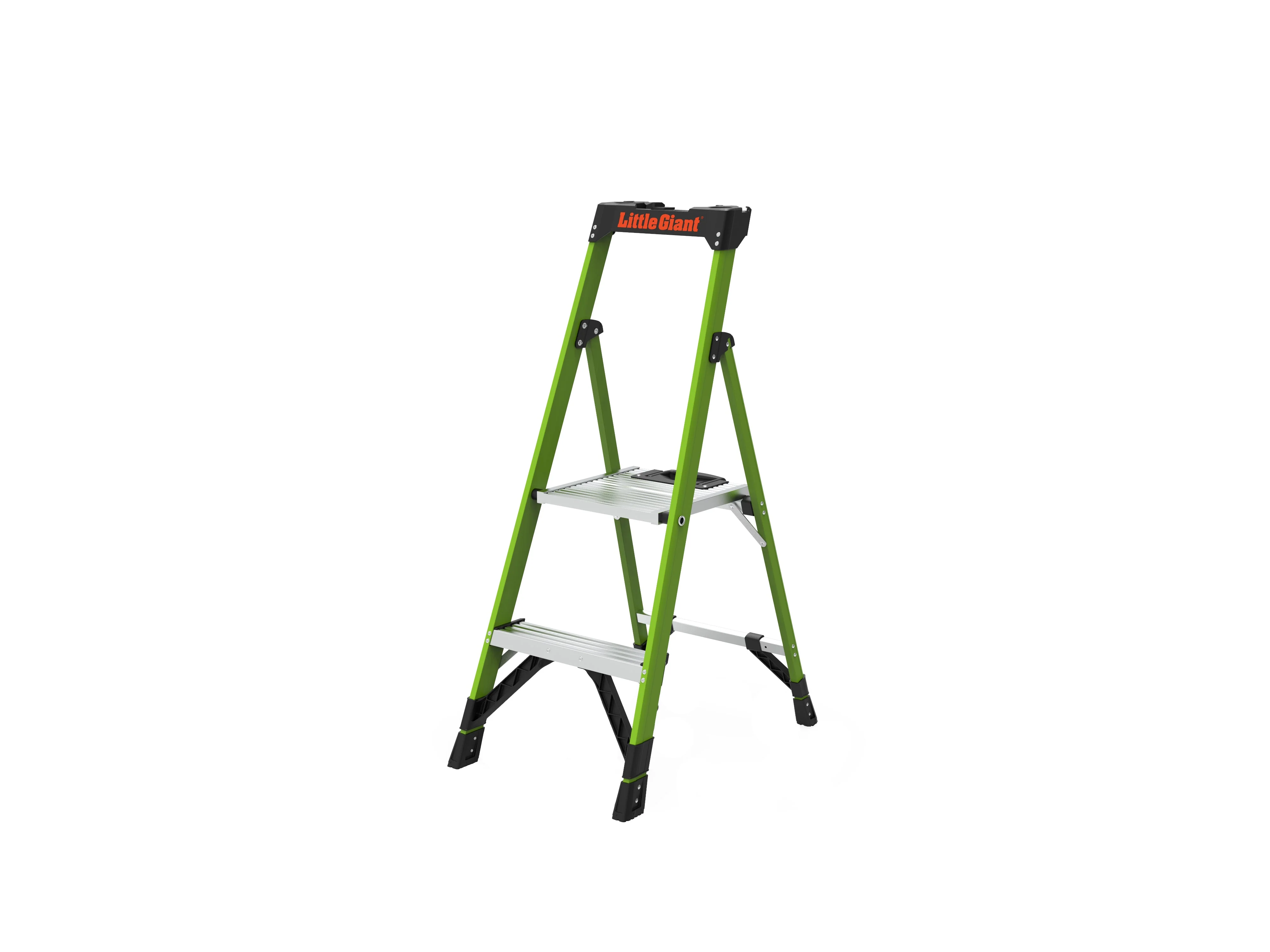MightyLite | Factory Refurbished - Image 41