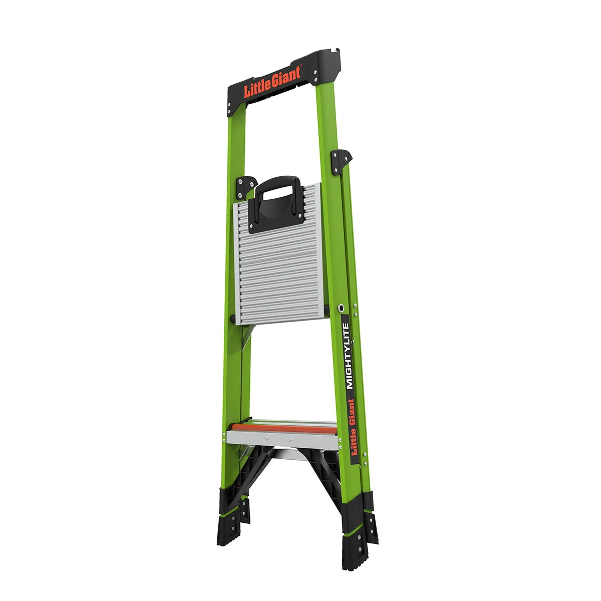 MightyLite | Factory Refurbished - Image 5