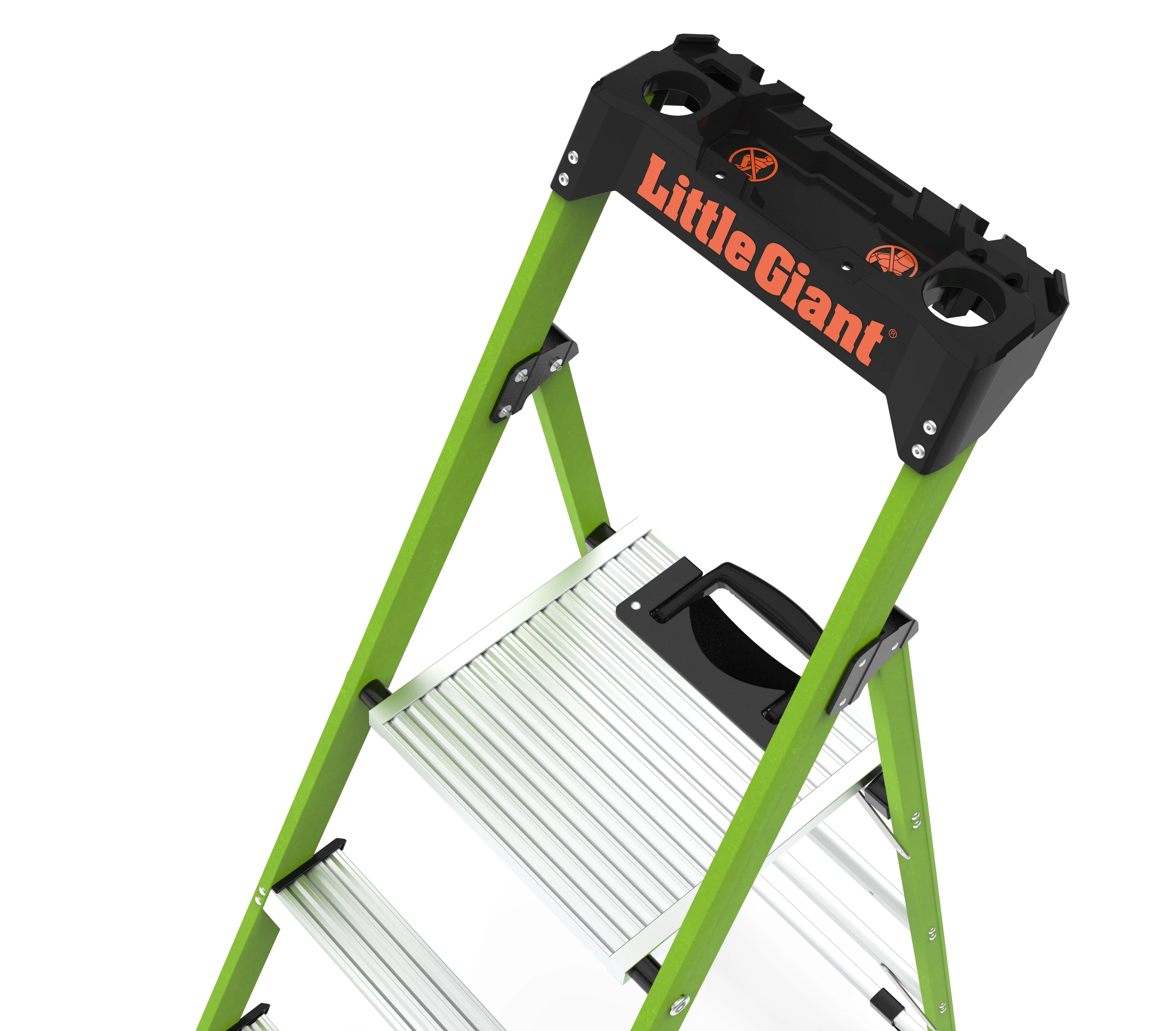 MightyLite | Factory Refurbished - Image 7