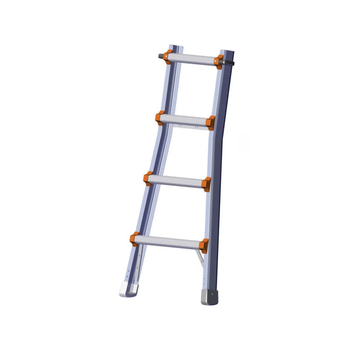Outer Section Replacement for MegaMax (14417 models)