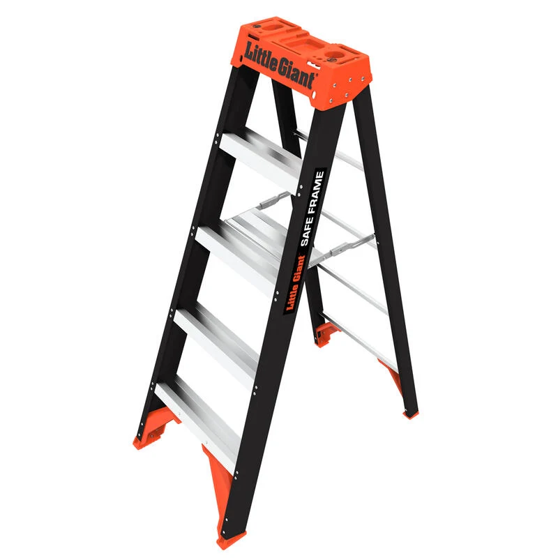 Safeframe