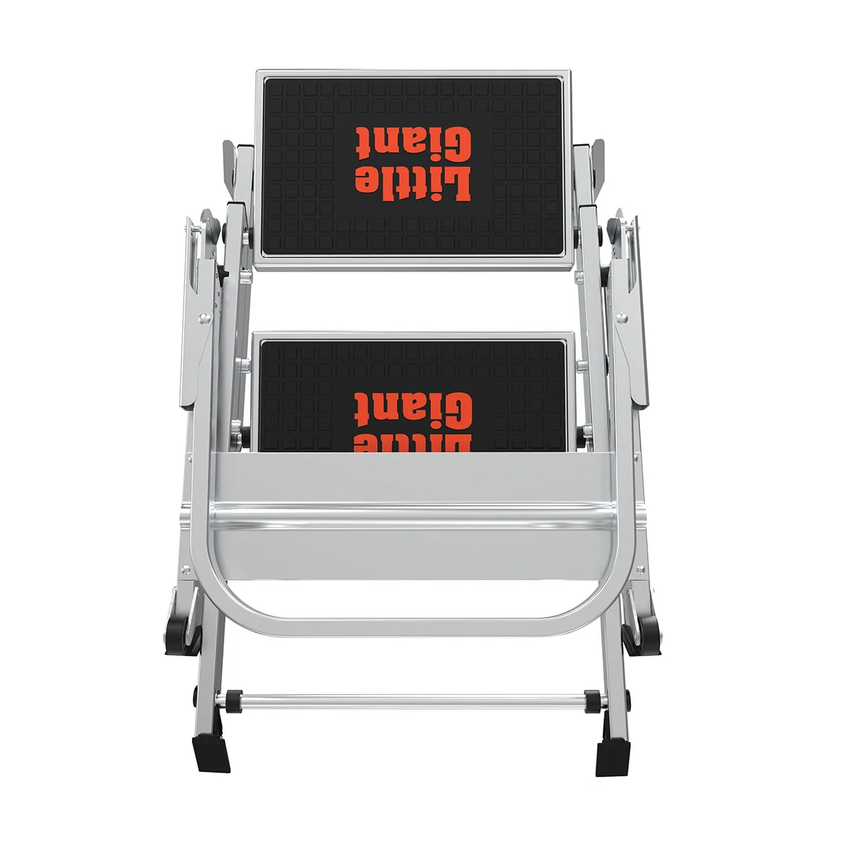 Safety Step | Factory Refurbished - Image 10