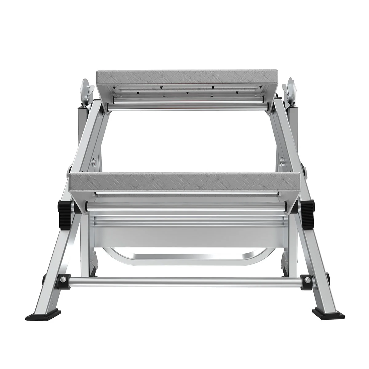 Safety Step | Factory Refurbished - Image 4