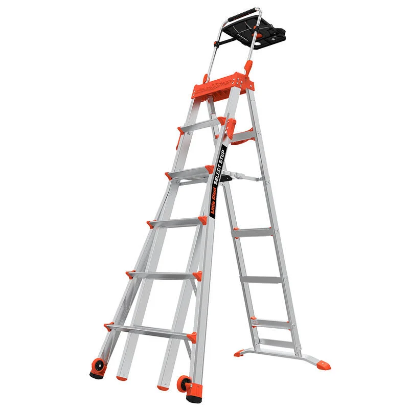 Select Step - Image 3