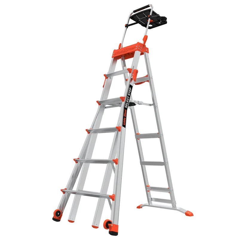 Select Step - Image 7