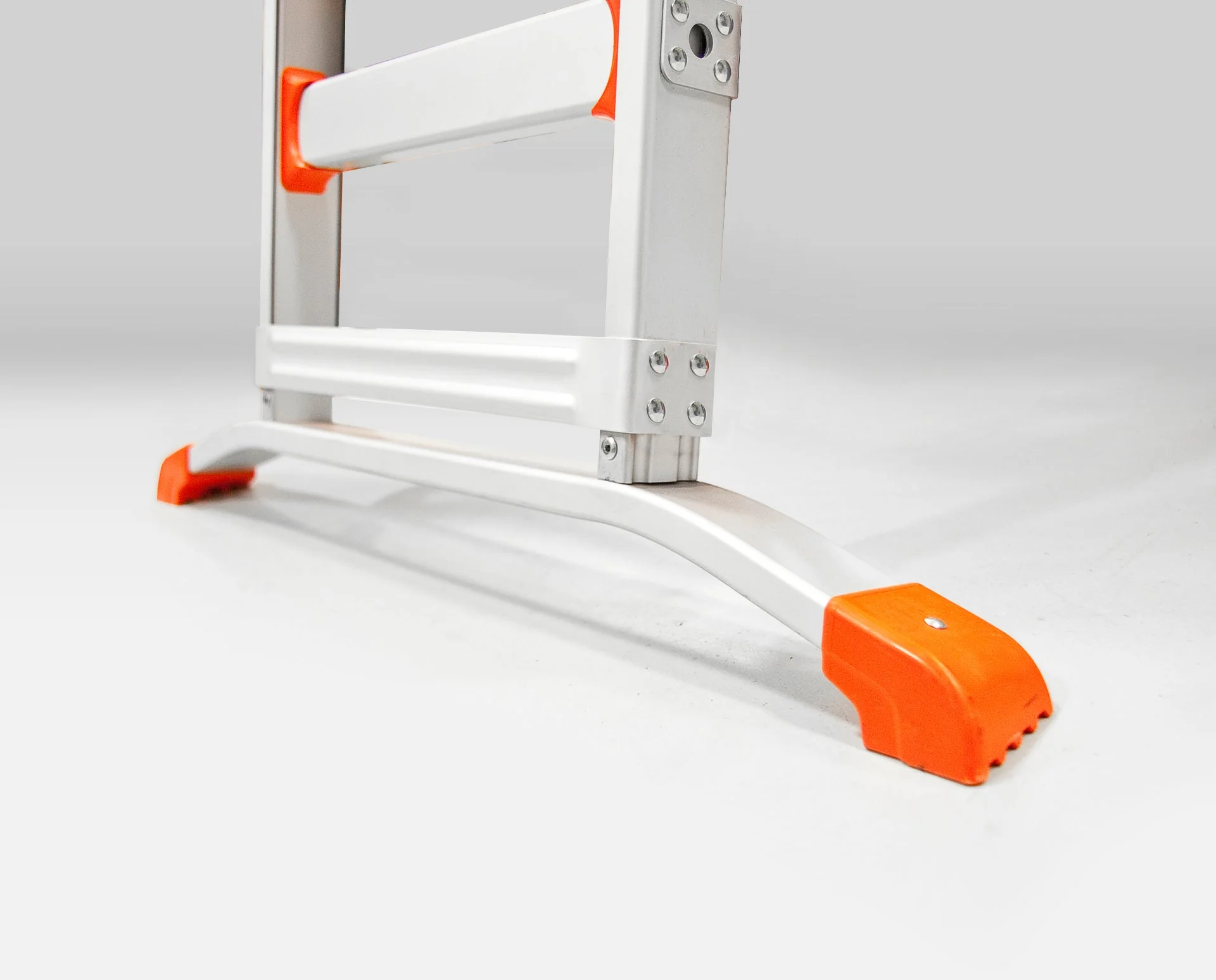 Select Step | Factory Refurbished - Image 10