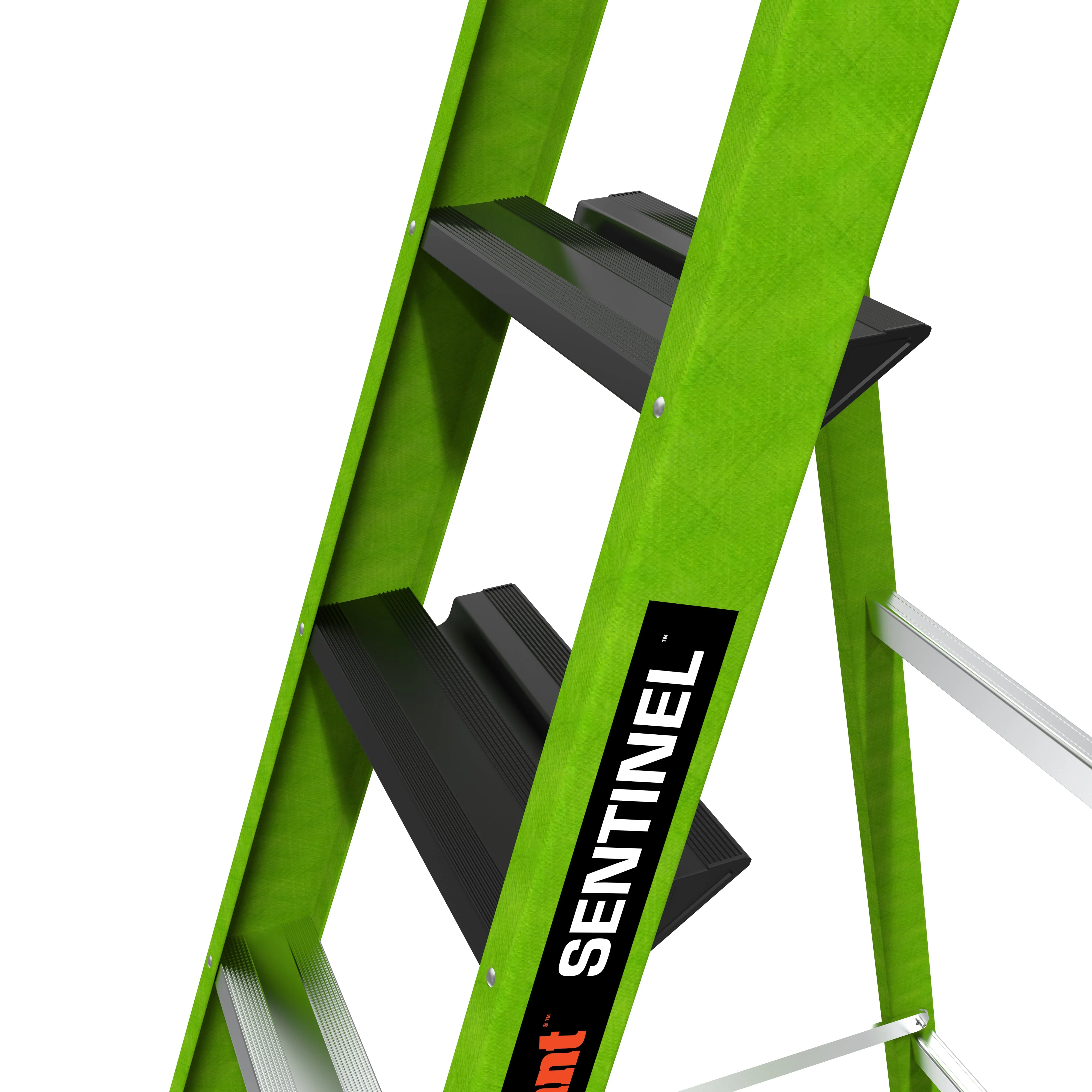 Sentinel | Factory Refurbished - Image 17