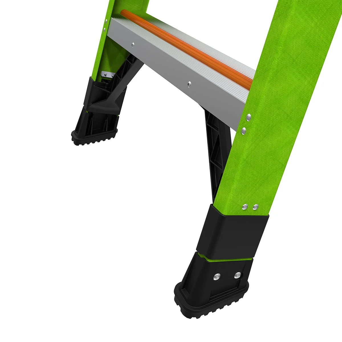 Sentinel | Factory Refurbished - Image 19