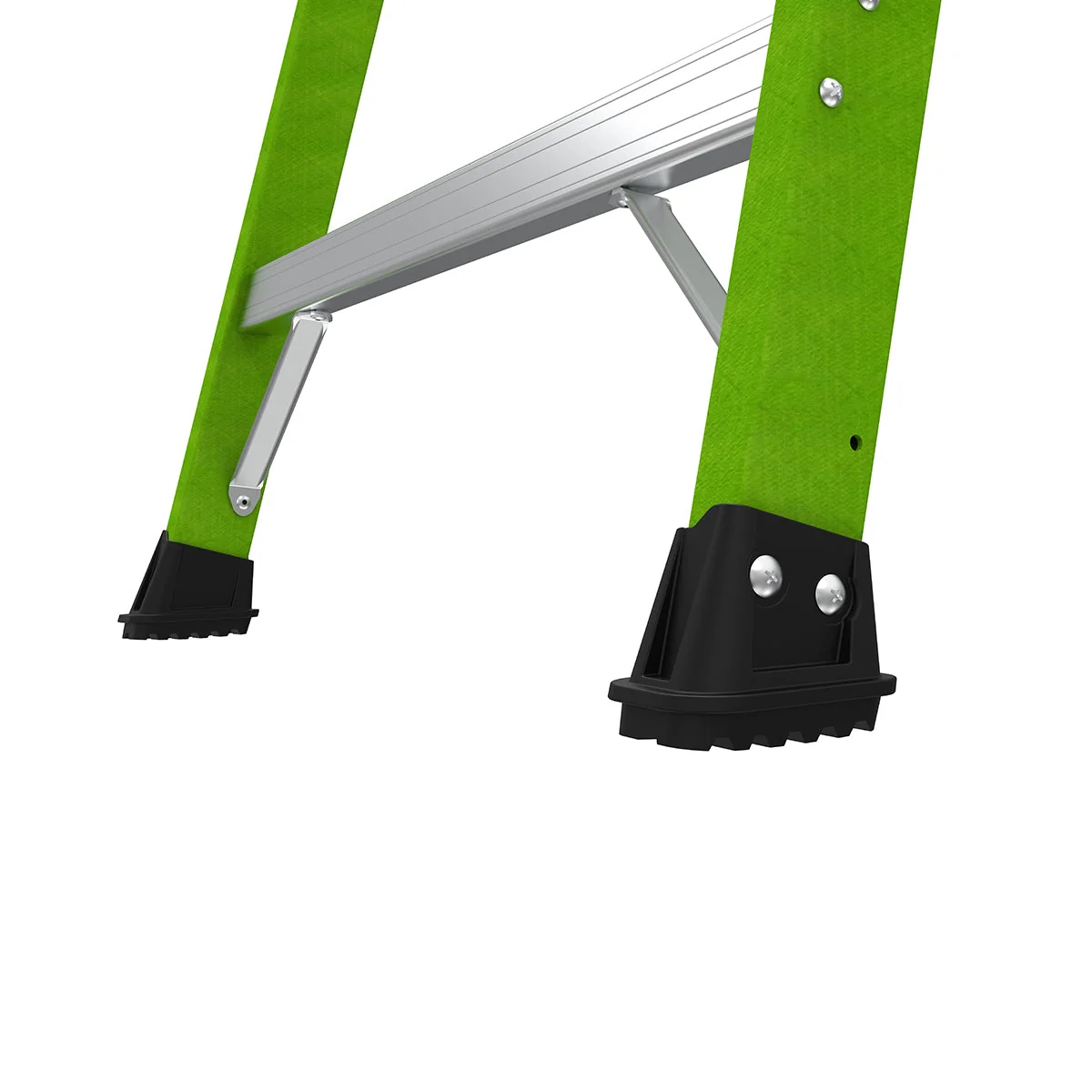 Sentinel | Factory Refurbished - Image 21