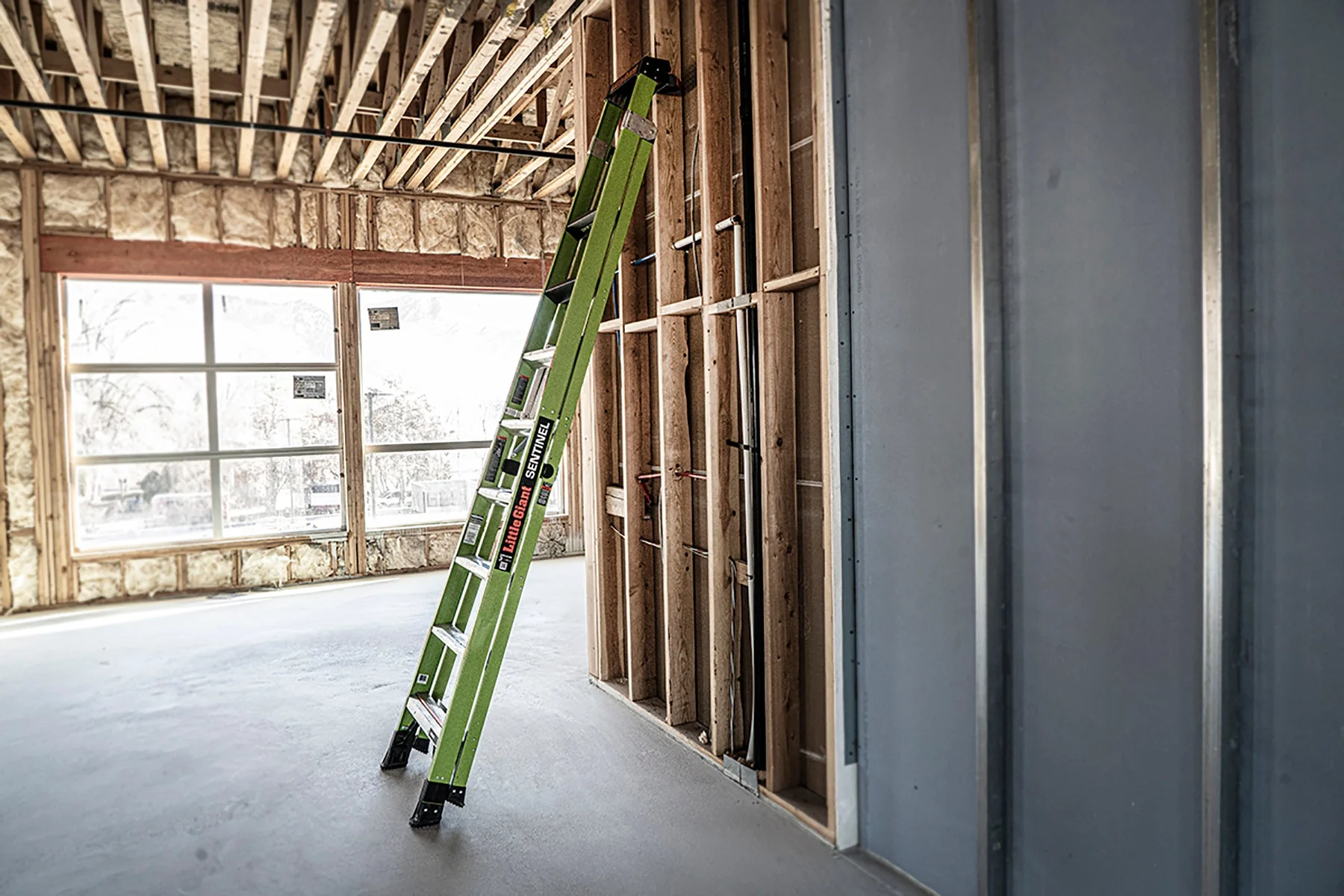 Sentinel | Factory Refurbished - Image 24