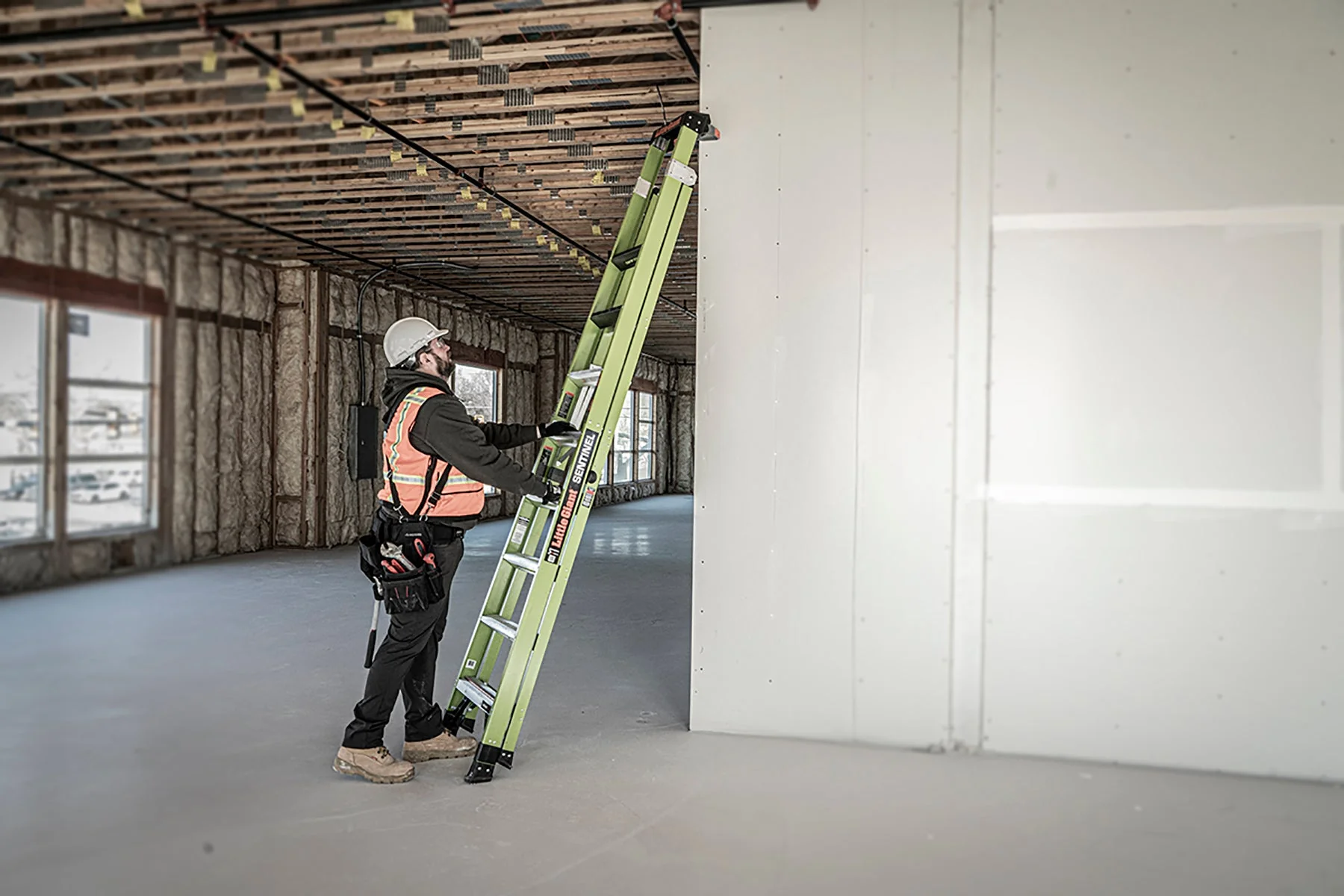 Sentinel | Factory Refurbished - Image 25