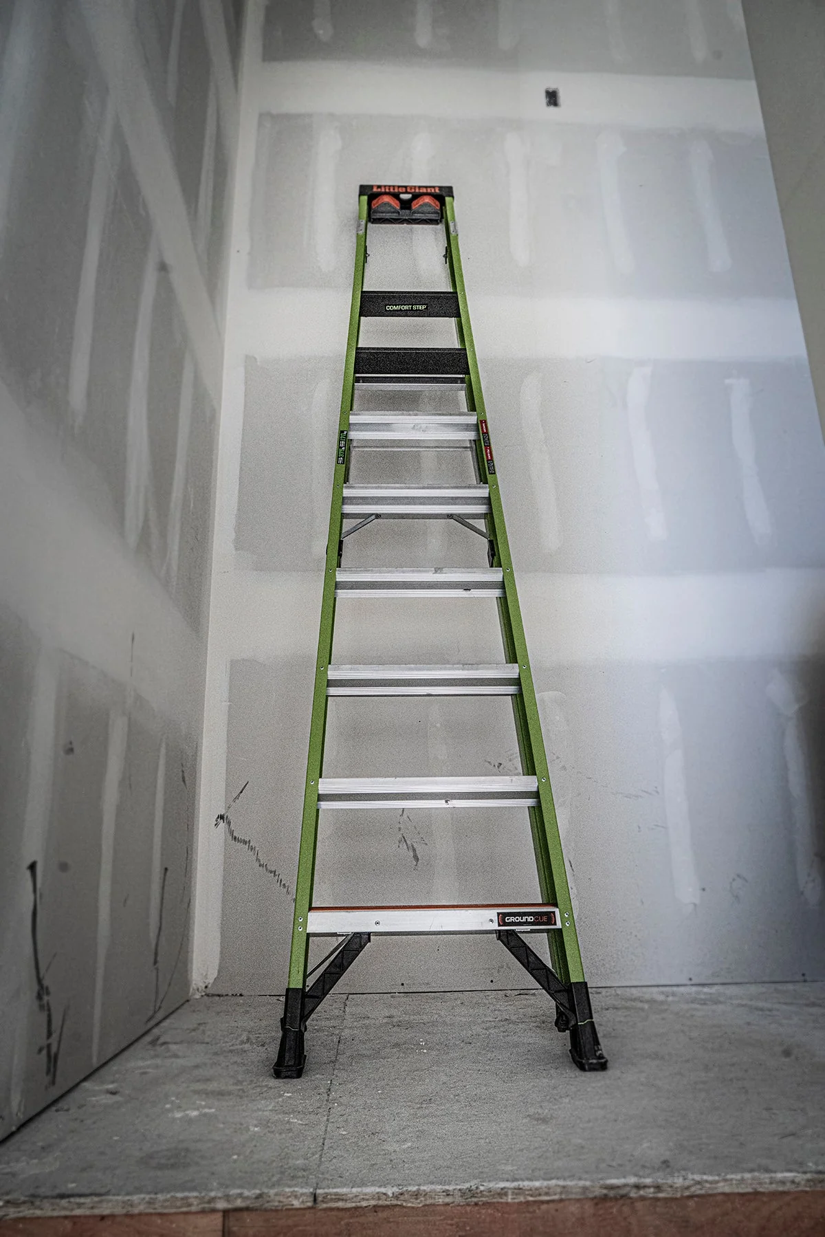 Sentinel | Factory Refurbished - Image 28