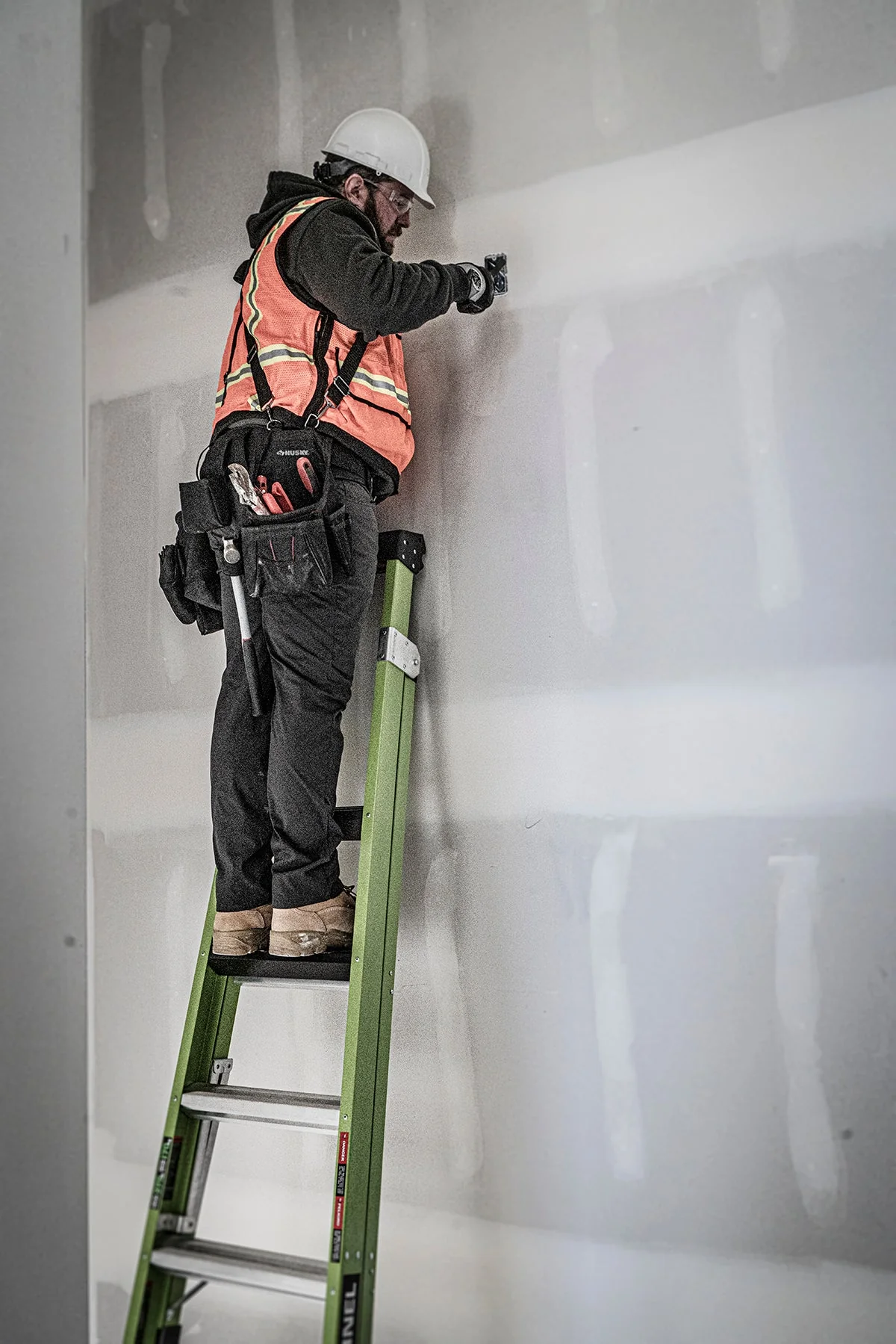 Sentinel | Factory Refurbished - Image 29