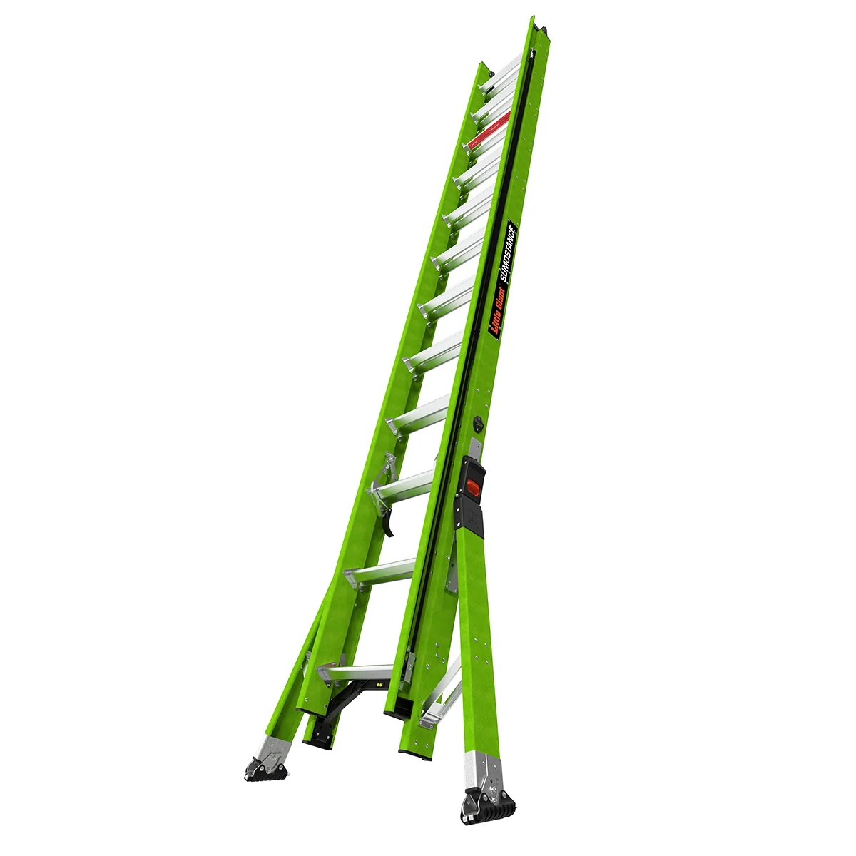 SumoStance | Factory Refurbished - Image 11