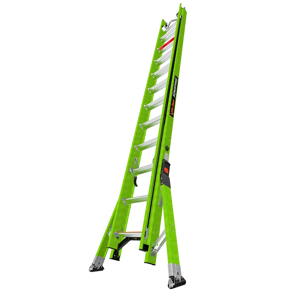 SumoStance | Factory Refurbished - Image 12
