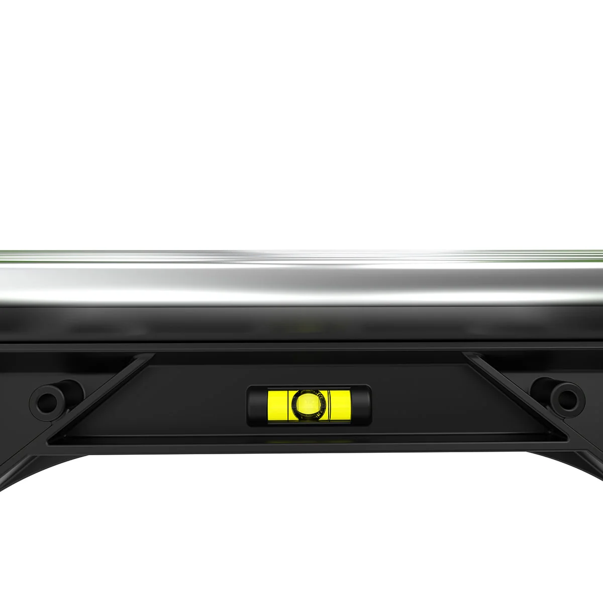 SumoStance | Factory Refurbished - Image 6