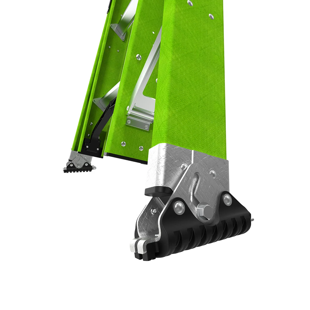 SumoStance | Factory Refurbished - Image 8