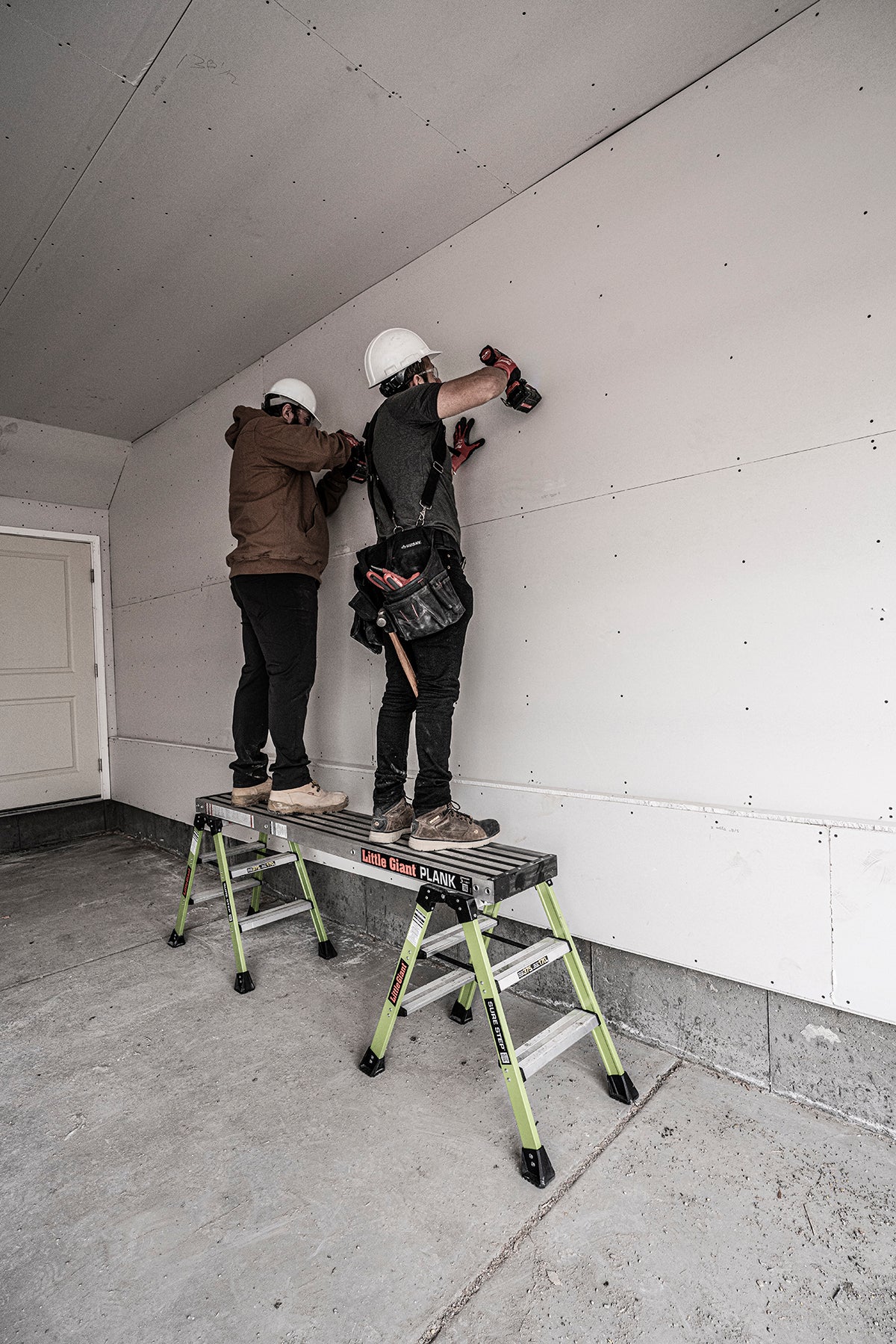 Sure Step - Image 14