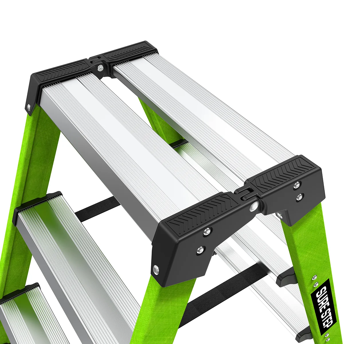 Sure Step - Image 16