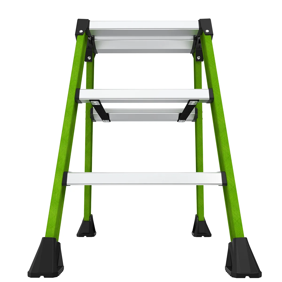 Sure Step - Image 9