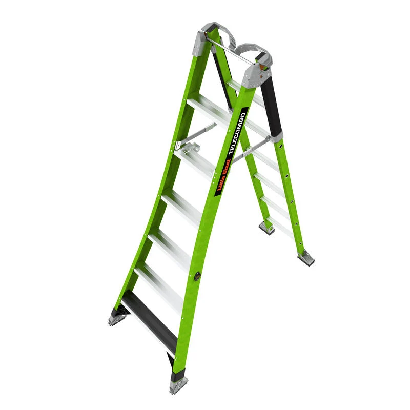 TeleCombo - Image 3