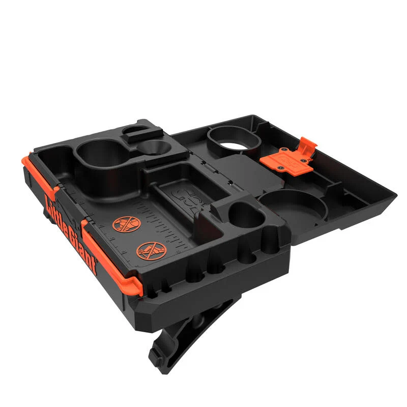 Tool Tray XL - Image 2