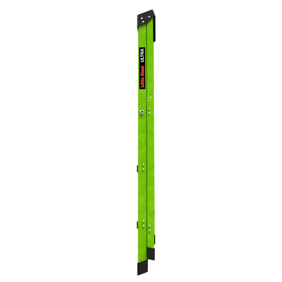 Ultra - Image 15