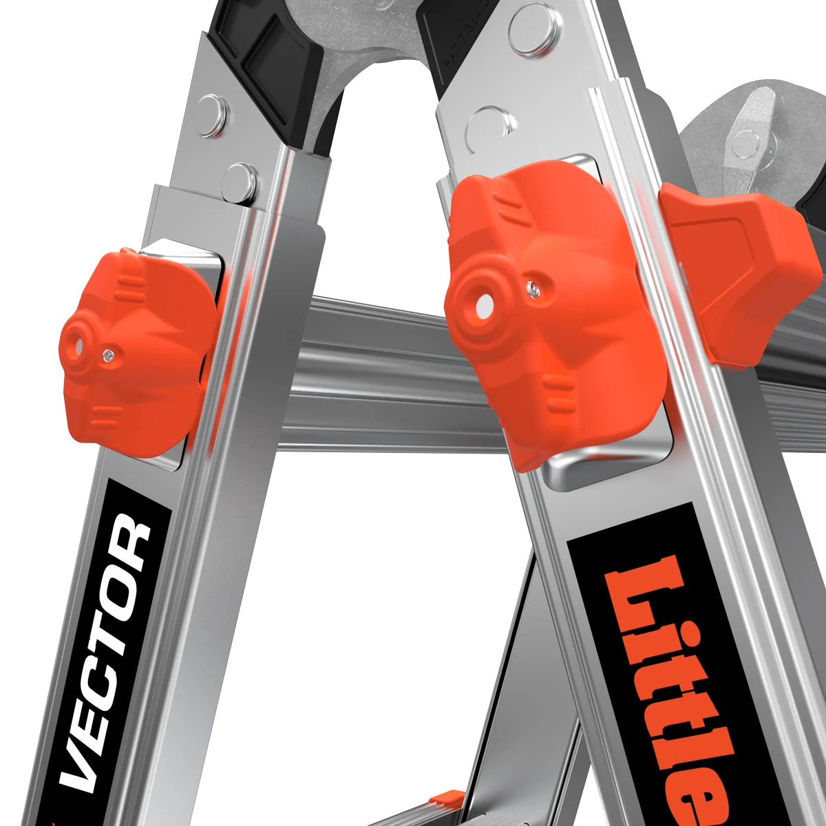Vector + Mystery Accessory - Image 15