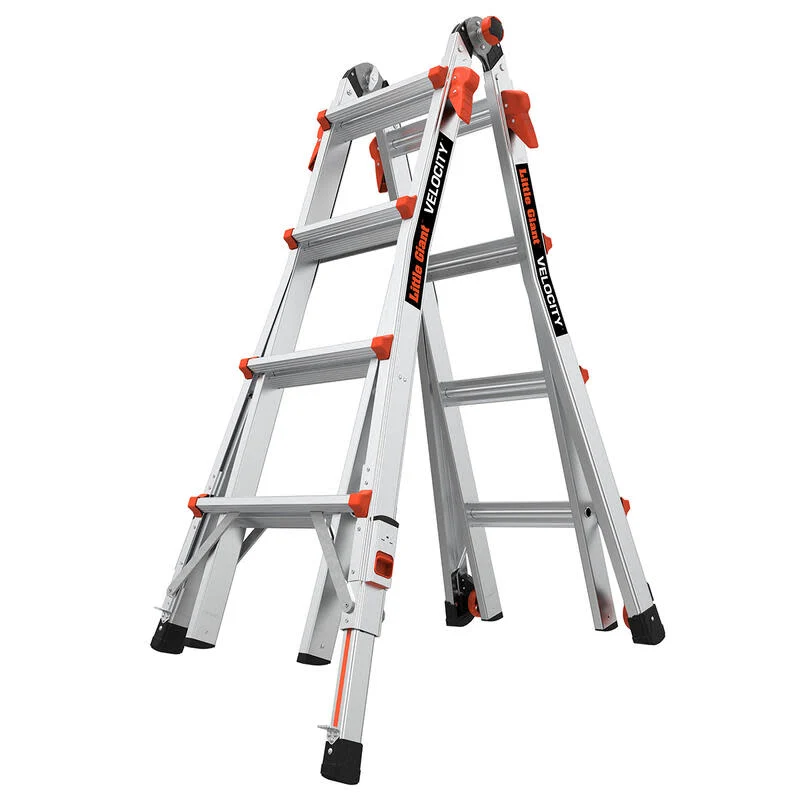 Velocity - Image 16