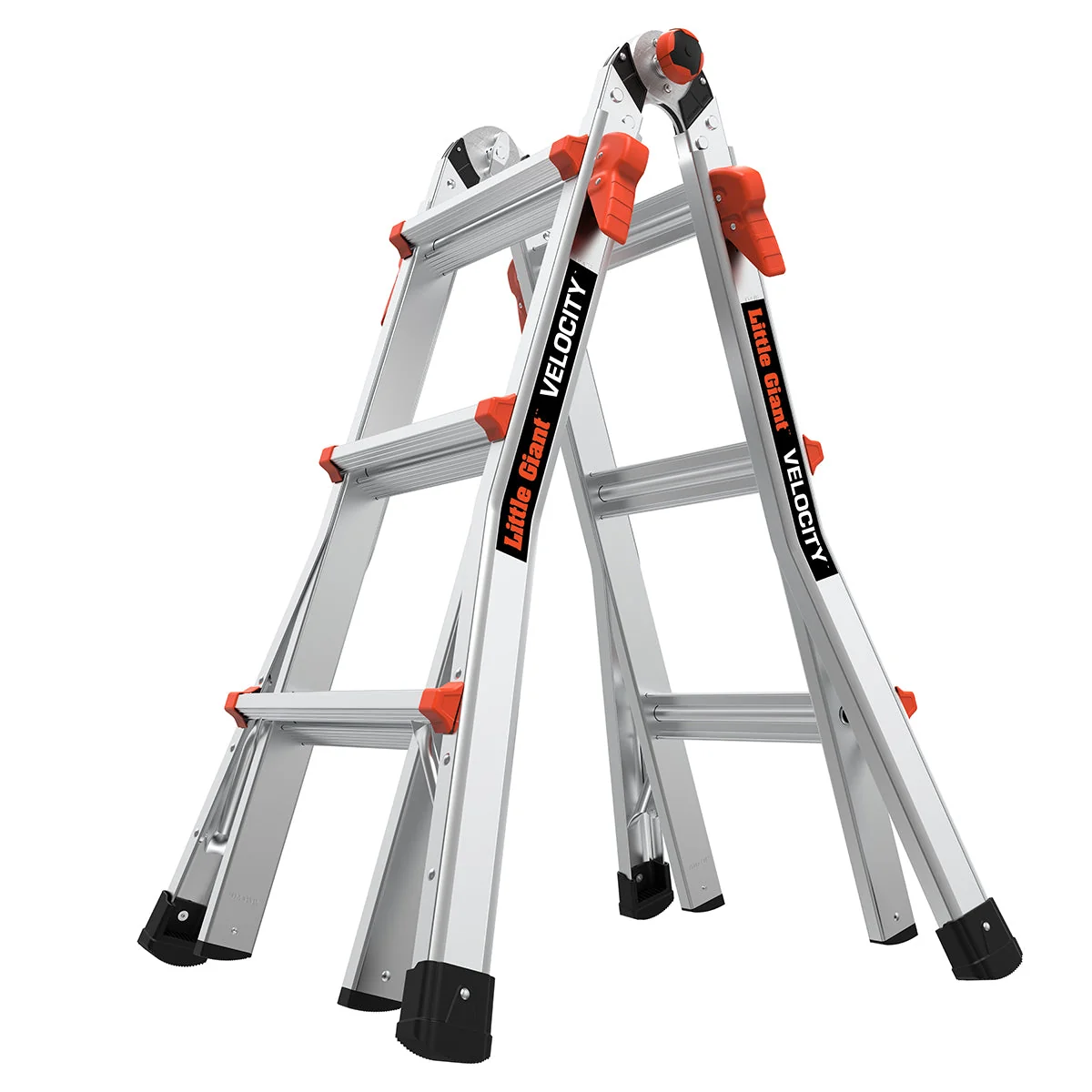 Velocity | Factory Refurbished - Image 12
