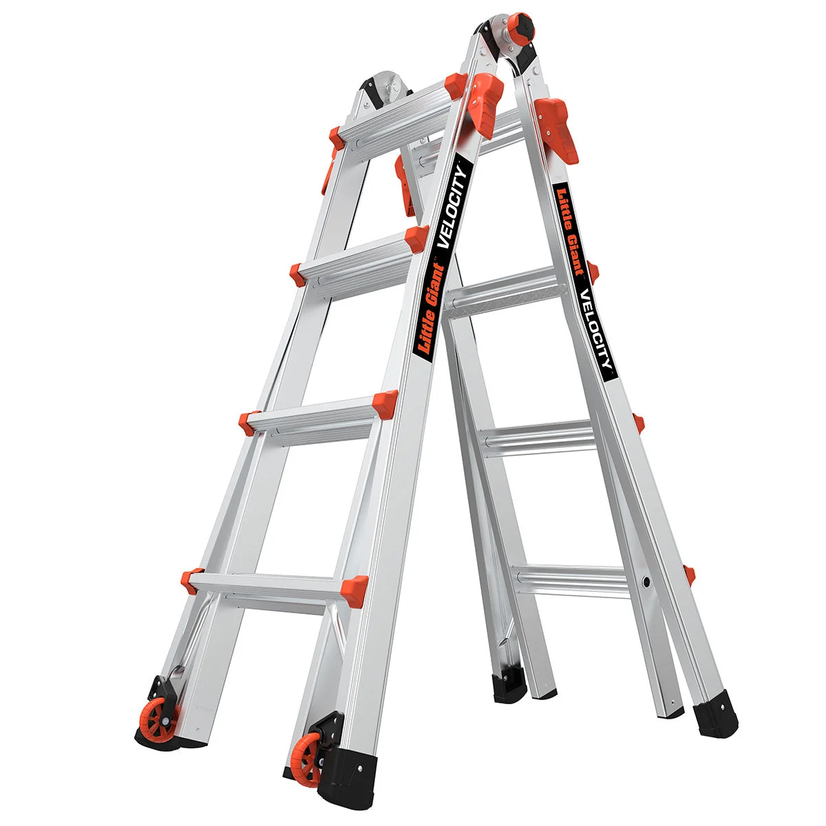 Velocity | Factory Refurbished - Image 13