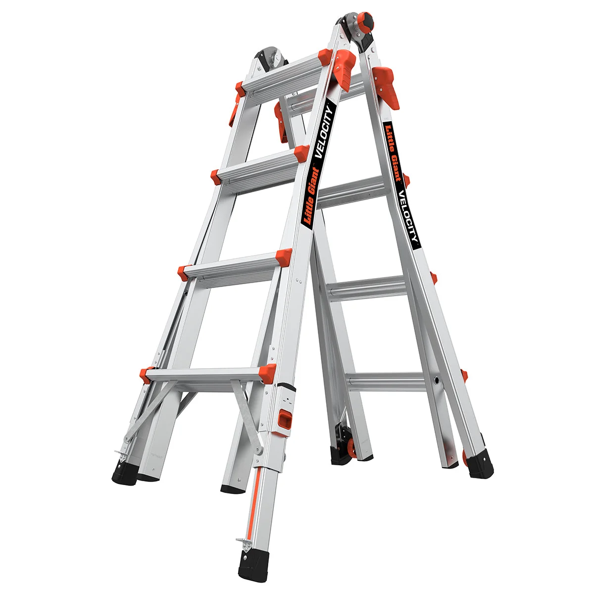 Velocity | Factory Refurbished - Image 14