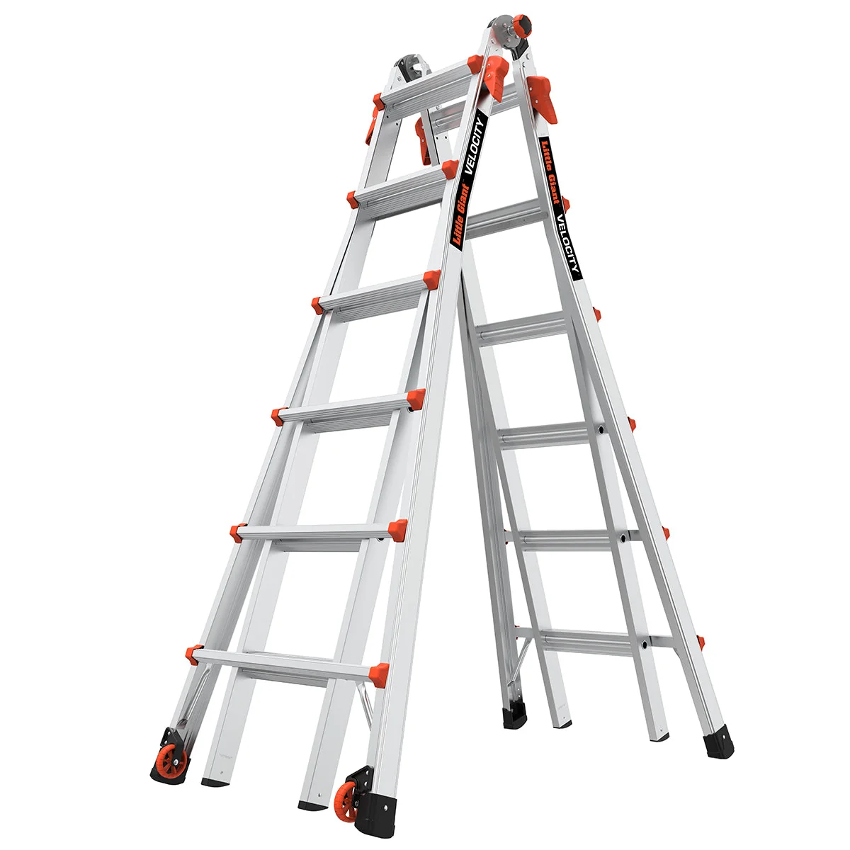 Velocity | Factory Refurbished - Image 17