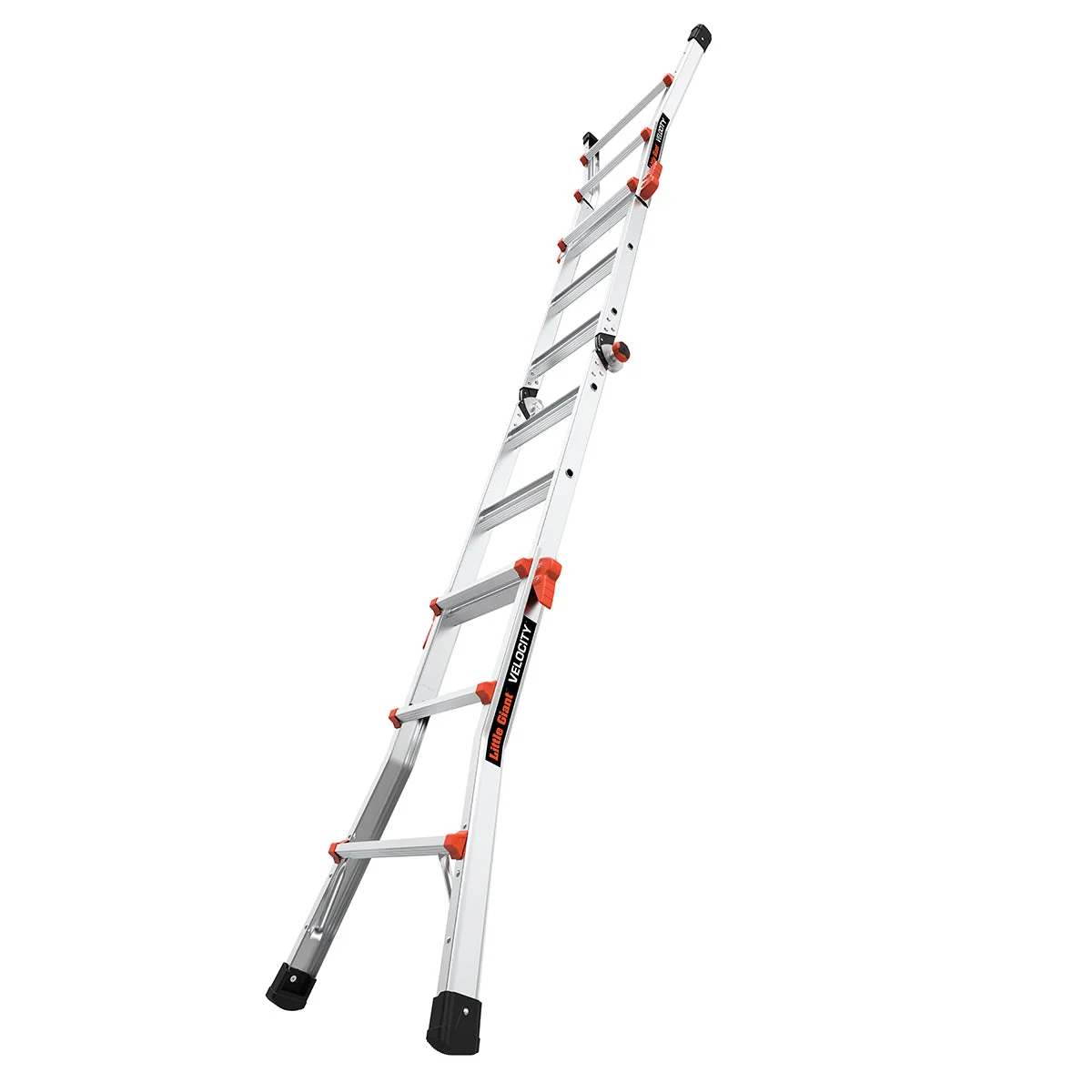 Velocity | Factory Refurbished - Image 4